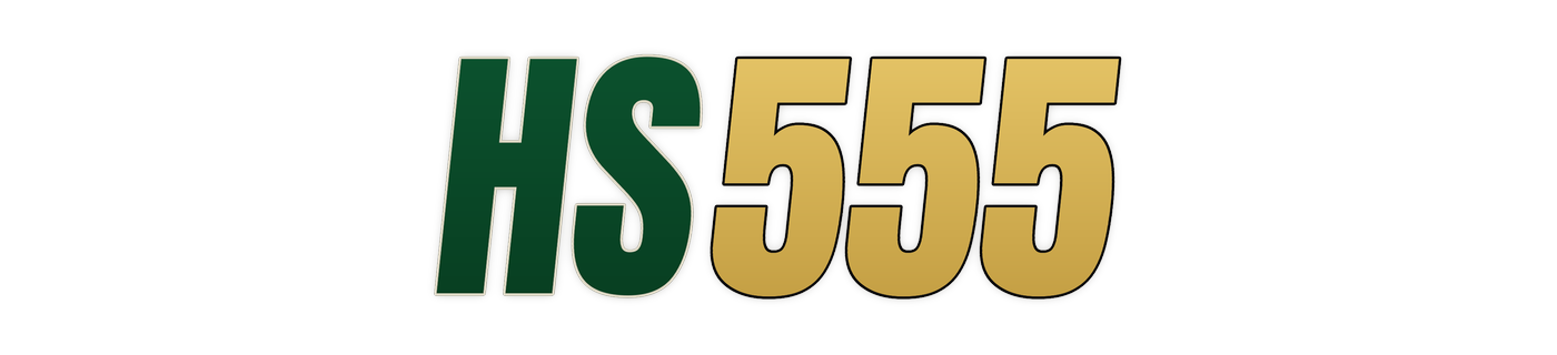 hs555